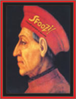 La Griglia