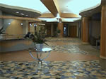 La Griglia