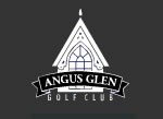 Angus Glen