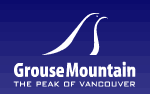 Grouse Mountain