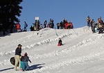 Mount Seymour